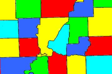 Δικαιώνεται το λογισμικό που απέδειξε διάσημο μαθηματικό θεώρημα