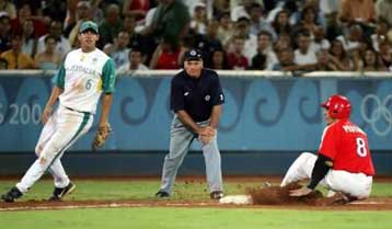 Τα Ολυμπιακά αθλήματα παραμένουν 28, η σύστασή τους θα αλλάζει μετά κάθε διοργάνωση