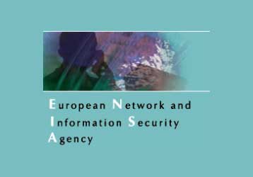 Στο Ηράκλειο η έδρα της Ευρωπαϊκής Υπηρεσίας Ασφάλειας Δικτύων και Πληροφοριών