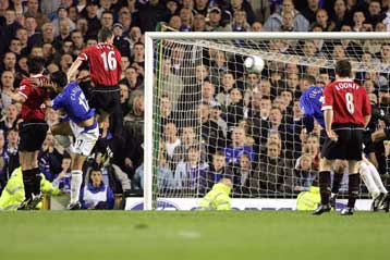 Μοιρασιά για Τσέλσι, Αρσεναλ-Η Έβερτον δεν έκανε τη χάρη στην Λίβερπουλ