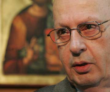 Με κλιμάκωση των κινητοποιήσεων απειλούν οι δικαστές λόγω των ομαδικών μεταθέσεων