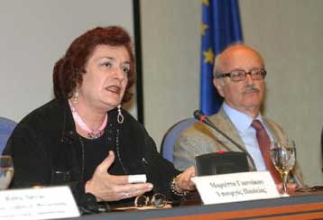 Ενστάσεις από την ΟΛΜΕ για το σχέδιο αναβάθμισης του Επαγγελματικού Λυκείου