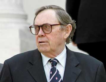 Επώδυνες λύσεις για Ασφαλιστικό και εργασιακά από τον γγ του ΟΟΣΑ