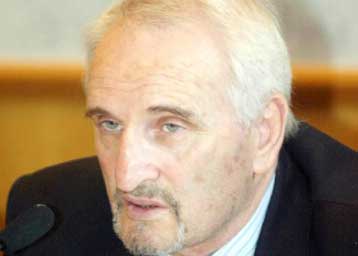 Σε δύσκολη οικονομική κατάσταση το Κρατικό Θέατρο Βορείου Ελλάδος