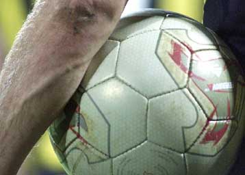 Διευκρινιστική ανακοίνωση της ΕΠΑΕ για την υπόθεση ντόπινγκ