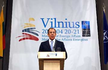 Πλήρη αντίθεση σε αλλαγή καθεστώτος στη Λευκορωσία εκφράζει η Μόσχα