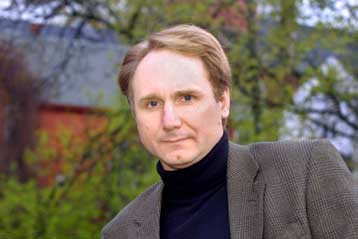 «Ο Κώδικας Ντα Βίντσι» ανακηρύχθηκε το καλύτερο βιβλίο της χρονιάς στη Βρετανία