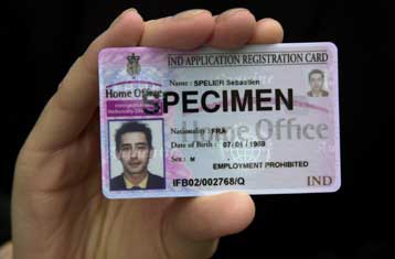 Τρομοκρατία / Πόλεμος στο Ιράκ