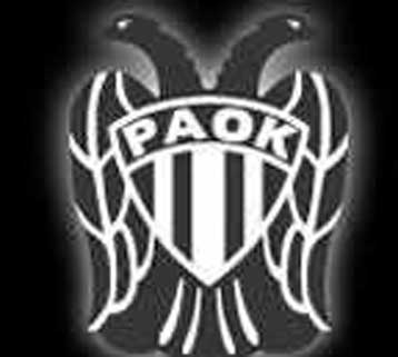 Αντίστροφη μέτρηση για τον Σκαρμούτσο ύστερα από την περιπέτειά του