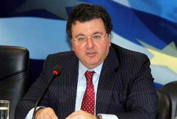 Παρατείνεται μέχρι τις 30 Ιουνίου η ρύθμιση για τα Διεθνή Λογιστικά Πρότυπα