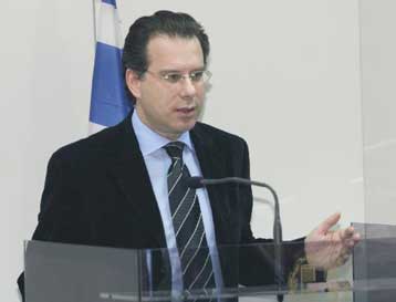 Η συμπεριφορά της Τουρκίας στο Αιγαίο είναι η αιτία των τριβών υπενθυμίζει το ΥΠΕΞ