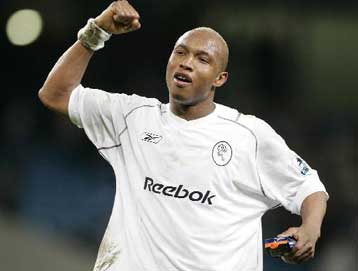 Στο δικαστήριο ο Ντιούφ για την ανάρμοστη συμπεριφορά του απέναντι σε φίλαθλο