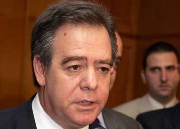 Το υπ.Αγροτικής Ανάπτυξης θα εξετάσει το θέμα των εκπρόθεσμων αιτήσεων βαμβακοπαραγωγών