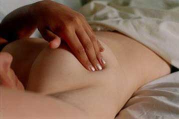 Πιλοτικό πρόγραμμα πρόληψης του καρκίνου του μαστού ξεκινά ο Δήμος Αθηναίων