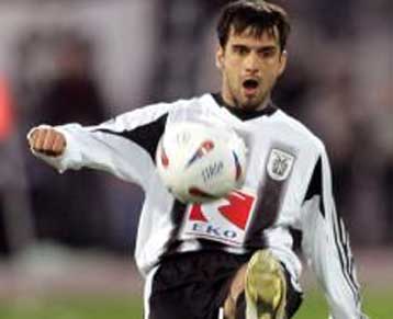 Αγωνιστικά και οικονομικά προβλήματα ταλαιπωρούν τον ΠΑΟΚ