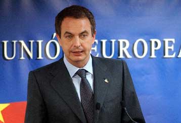 Νέα δεδομένα για το Δ΄ΚΠΣ μετά την αποχώρηση της Ισπανίας από τον «μεσογειακό άξονα»