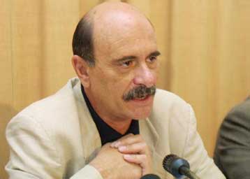 Από 2 έως 7 Ιουνίου στην «Αθηναΐδα» το  5ο Φεστιβάλ Ecocinema