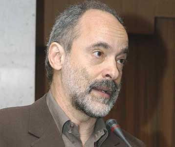 Ανησυχία στον κατασκευαστικό κλάδο για τα δημόσια έργα