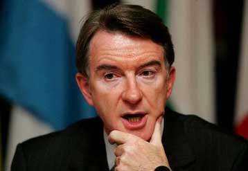 Έρευνες για τις εισαγωγές κινεζικών υφαντουργικών προϊόντων ξεκινά η ΕΕ