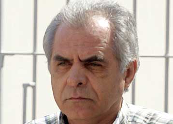 Η Σ.Κυριακίδου ενέπλεξε τον Αγγ.Κανά στην υπόθεση του ΕΛΑ, είπαν μάρτυρες υπεράσπισης