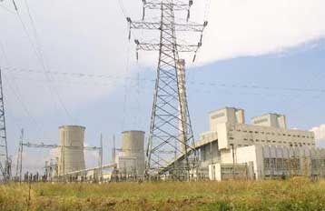 Σύμβουλος αξιοποίησης της ακίνητης περιουσίας στη ΔΕΗ – Επέκταση στη Βουλγαρία