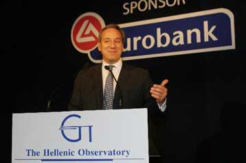 Πενήντα πέντε επενδυτικά σχέδια ύψους 147,5 εκατ. ευρώ για υπαγωγή στο νέο νόμο