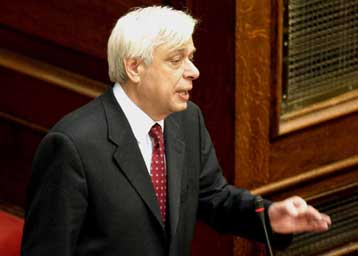 Καταργούνται η μονιμότητα και οι προσλήψεις μέσω ΑΣΕΠ σε ΔΕΚΟ και τράπεζες