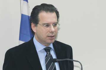 Η Αθήνα μεριμνά για τα προβλήματα των ομογενών στην Τσάλκα, διαβεβεβαιώνει το ΥΠΕΞ