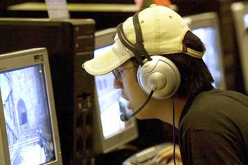 Ιός για Windows επιχειρεί να διαγράψει μουσικές συλλογές