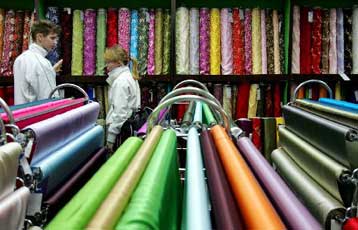 Έρευνες για εννέα κινεζικά προϊόντα ξεκινά άμεσα η Ευρωπαϊκή Επιτροπή