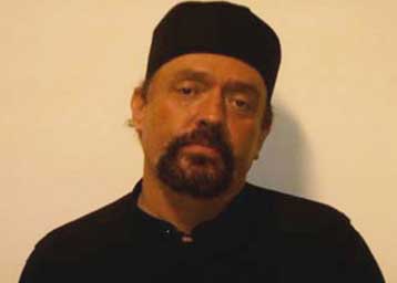 Στα χέρια των ιταλικών Αρχών το αίτημα για έκδοση του Απόστολου Βαβύλη στην Ελλάδα