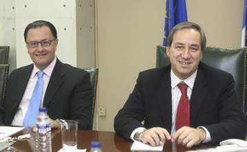 Οι στόχοι του διαλόγου για το Ασφαλιστικό – Τι αλλάζει σε ΔΕΚΟ, τράπεζες και πρόωρες