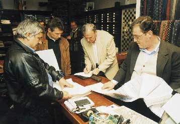 Νέο σαφάρι της Εφορίας για τις ανέλεγκτες φορολογικές υποθέσεις