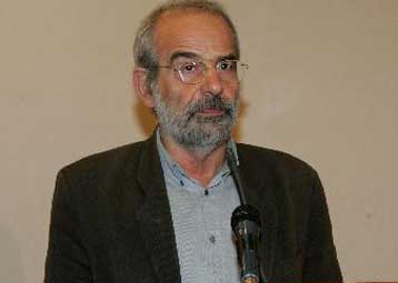 Την αξιοποίηση του παλαιού εργοστασίου της Columbia ζητεί ο Αλ.Αλαβάνος