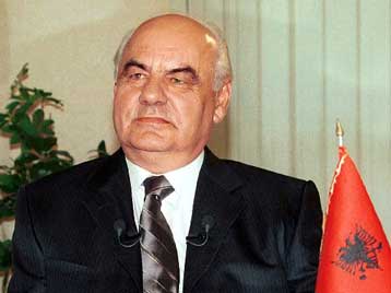 Κρίσιμες για την ευρωατλαντική πορεία της Αλβανίας οι εκλογές της 3ης Ιουλίου