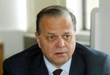 Αύξηση 23% στα κέρδη της Αλουμίνιον της Ελλάδος το πρώτο τρίμηνο