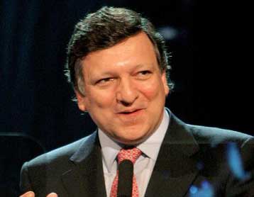 Αύξηση 5,6% του κοινοτικού προϋπολογισμού το 2006 προτείνει η Κομισιόν