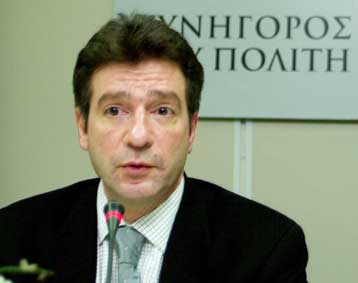 Αργούν οι αποζημιώσεις Δημοσίου και ΟΤΑ σε περιπτώσεις απαλλοτρίωσης περιουσιών