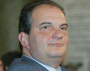 Νέος γύρος συναντήσεων Καραμανλή με επιχειρηματίες