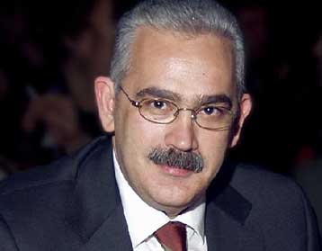 «Όχι» στη διεύρυνση του ωραρίου λένε οι βιοτέχνες