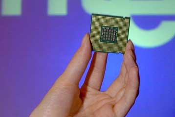 Κυκλοφόρησαν τα νέα Windows ΧP 64-bit για σταθμούς εργασίας και διακομιστές