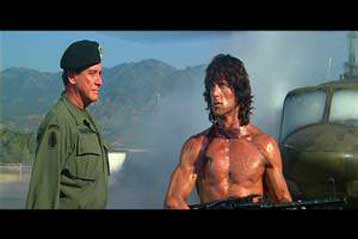 Πέθανε ο Ελληνοαμερικανός σκηνοθέτης Τζορτζ Κοσμάτος