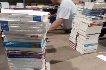 Ο πρόεδρος του ΕΚΕΒΙ Δ.Νόλας στο Διεθνές Φεστιβάλ Συγγραφέων Βιέννης