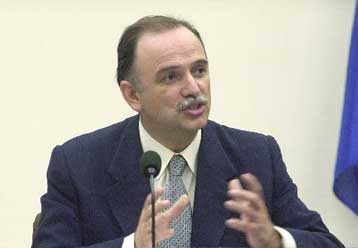 Σημαντικές ελλείψεις στους ελέγχους των ζωοτροφών στην Ελλάδα διαπιστώνει η Κομισιόν