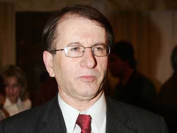 Την απομάκρυνση επτά «ανεπαρκών» δικαστών ζητούν οι δικηγόροι της Θεσσαλονίκης