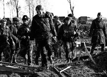 Αρχισε τη Δευτέρα στο Ζάγκρεμπ η μεγαλύτερη δίκη για εγκλήματα πολέμου