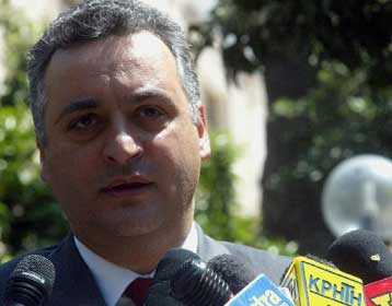 Προειδοποίηση της Κομισιόν στο ΥΕΝ περί του νόμου για τις θαλάσσιες ενδομεταφορές