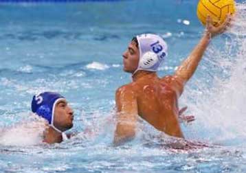 Τα Χανιά νίκησαν την Γλυφάδα στα πέναλτι για τα πλέι-οφ της 5ης θέσης