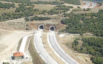 Αγωνία στην κυβέρνηση για το ύψος του Δ΄ΚΠΣ