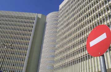 Στο 64,37% ανήλθε η συμμετοχή του ΟΤΕ στο μετοχικό κεφάλαιο της Cosmote